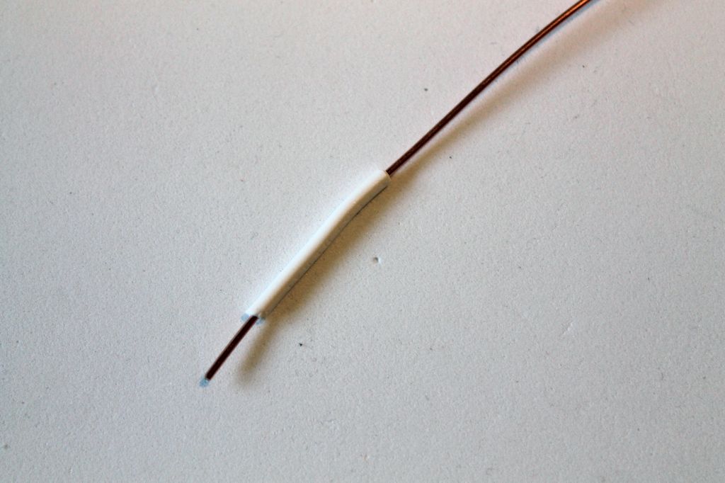 wire_game_3.jpg
