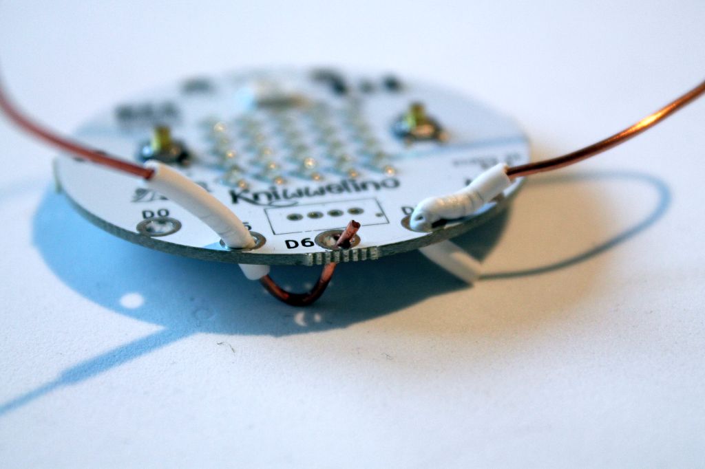 wire_game_4.jpg