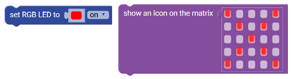 wire_s1.png