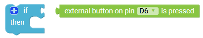 wire_s2.png