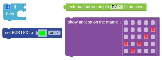 wire_s3.png