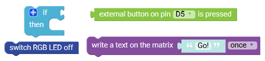 wire_s4.png