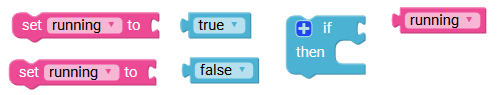wire_s5.png