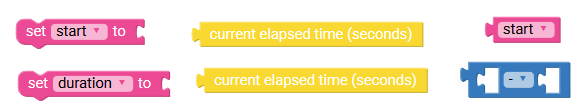 wire_s6.png