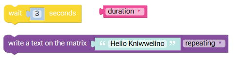 wire_s7.png