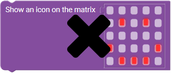 wristband08.png