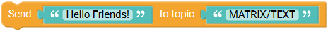 wristband09.png