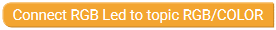 wristband10.png