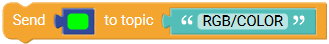 wristband11.png