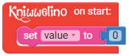 wristbandv2_01.png