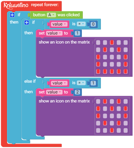 wristbandv2_02.png