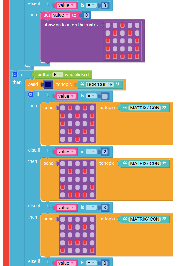 wristbandv2_solutionb.png