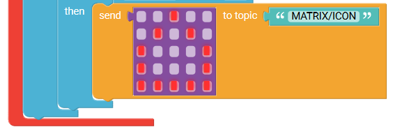 wristbandv2_solutionc.png