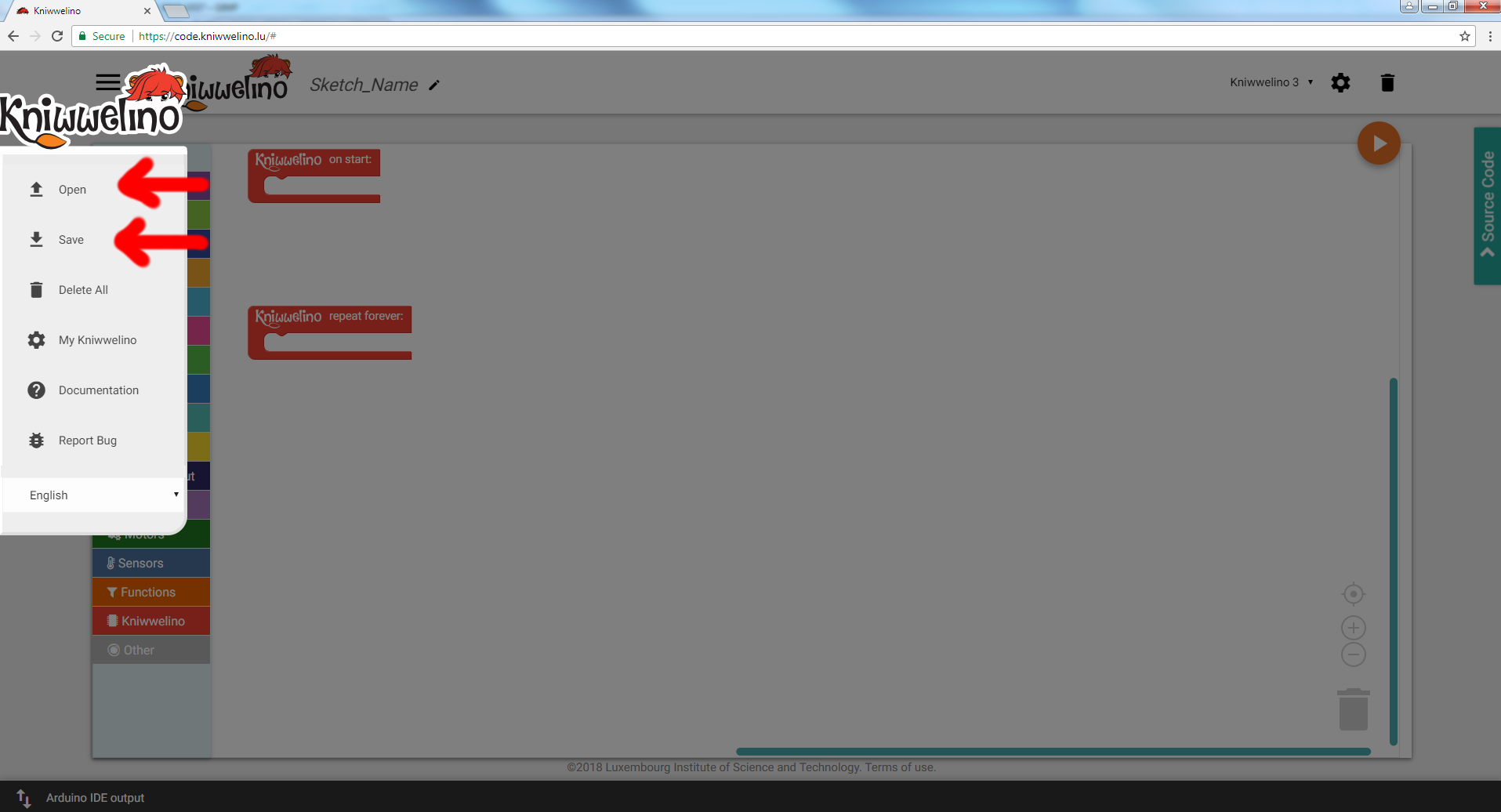 menu2.png