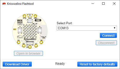 flashtool_01.jpg