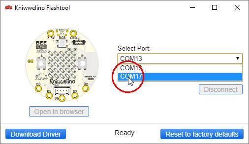 flashtool_02.jpg