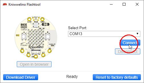flashtool_03.jpg