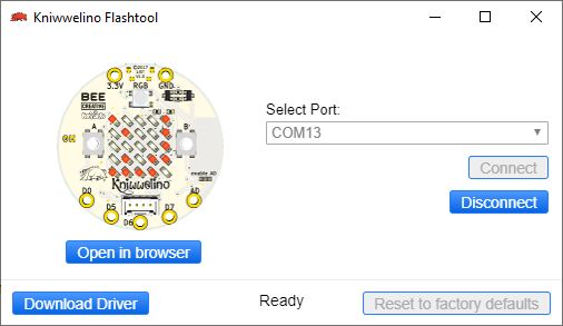 flashtool_04.jpg
