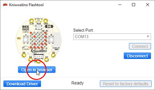flashtool_05.jpg