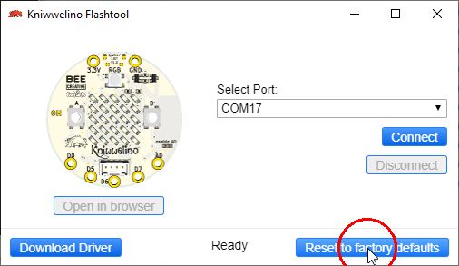 flashtool_08.jpg