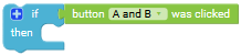 aandb.png