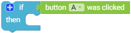 button_1.png