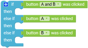 button_2.png
