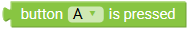 button_4.png