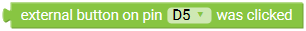 button_5.png