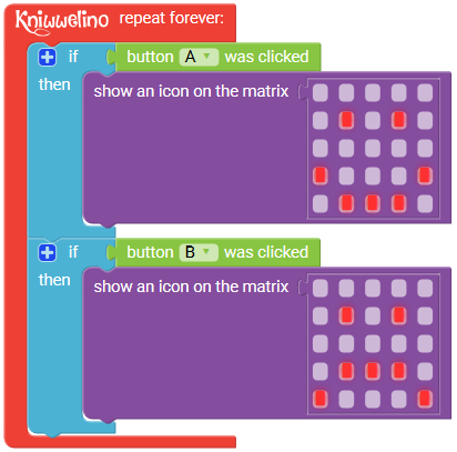 button_example1.png