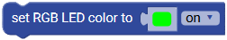 led_1.png