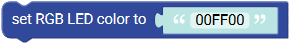led_4.png