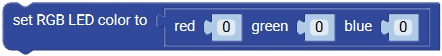 led_5.png