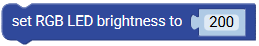 led_6.png