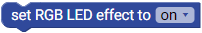led_9.png