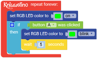 led_example.png