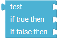 logic_10.png
