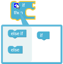 logic_2.png