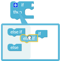 logic_3.png