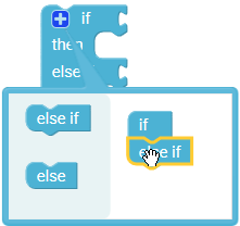 logic_4.png logic_4.png