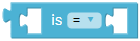 logic_5.png