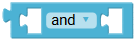 logic_6.png