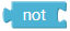 logic_7.png