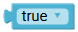 logic_8.png