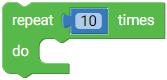 loops_1.png