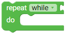 loops_2.png