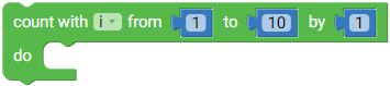 loops_3.png