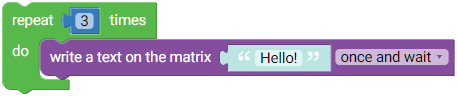 loops_example.png
