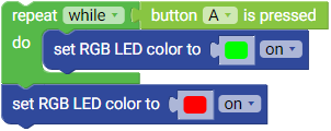 loops_example2.png