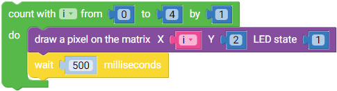 loops_example3.png